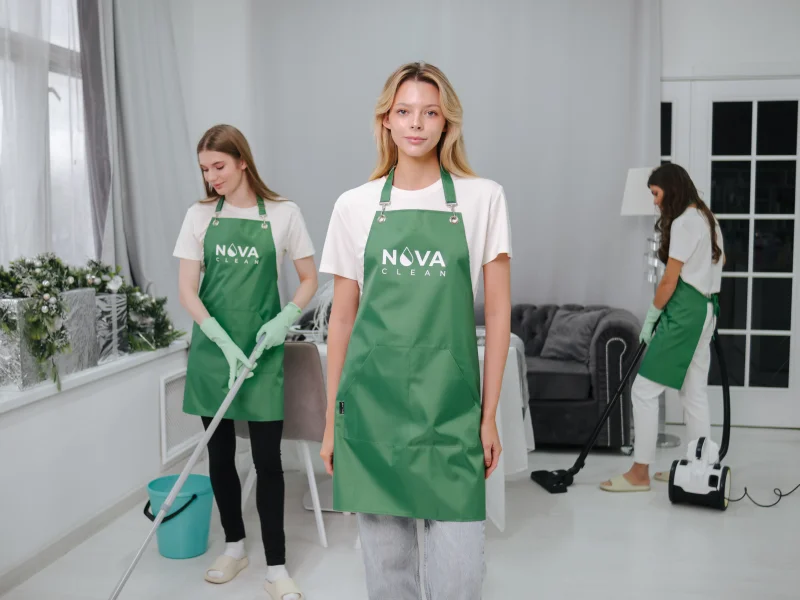 Химчистка матраса на дому в Саранске